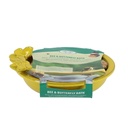 Best for Birds Bijen- en vlinderdrinkschaal