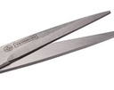 Topschaar softgrip Mundial Blauw