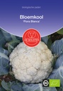 De Bolster Bloemkool 'Flora Blanca'