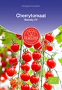De Bolster Cherrytomaat 'Bartelly F1'
