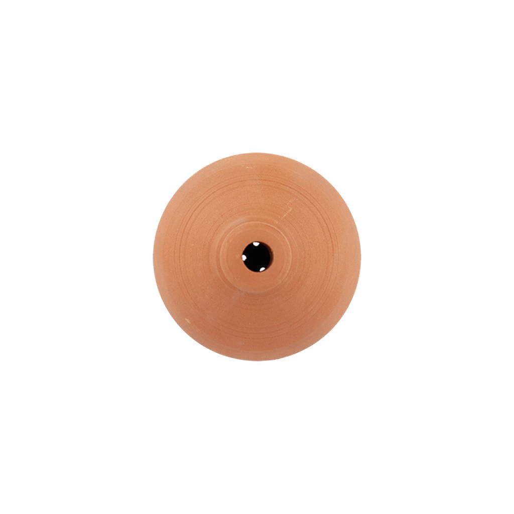 Esschert Design Duimgieter