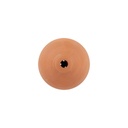Esschert Design Duimgieter