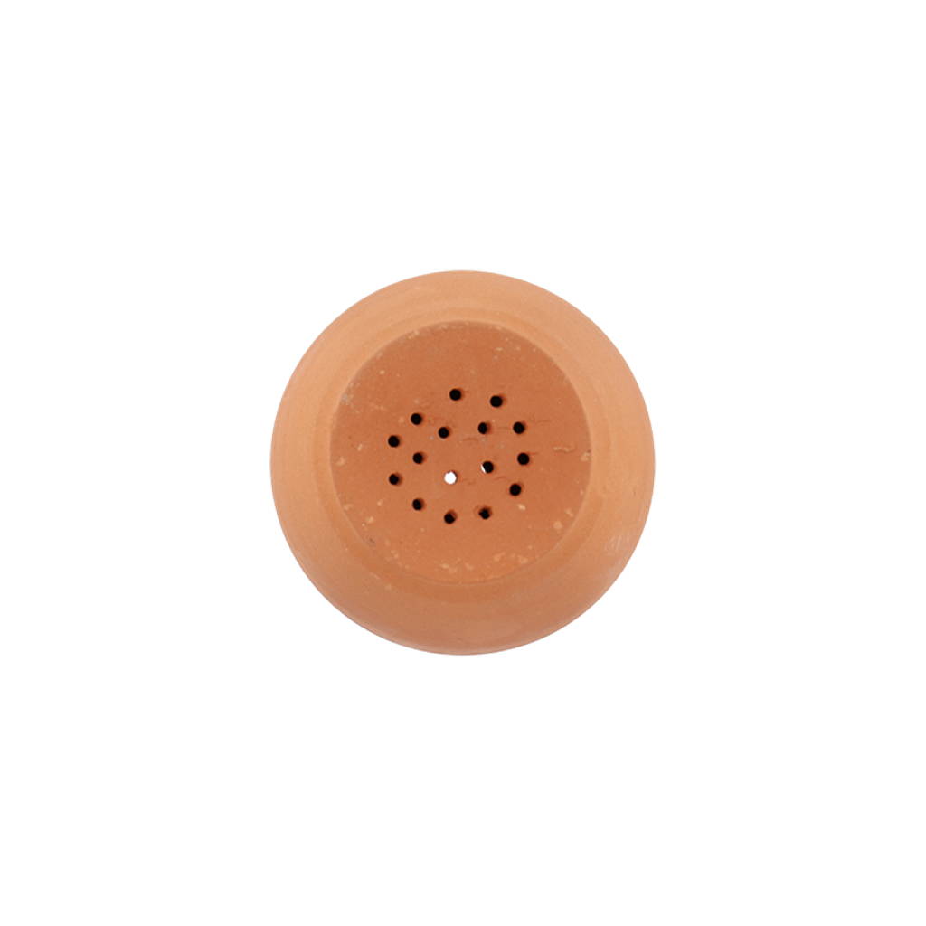 Esschert Design Duimgieter