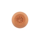 Esschert Design Duimgieter