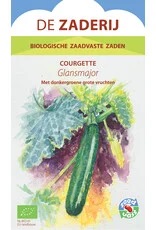 De zaderij
