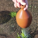 Esschert Design Duimgieter
