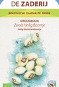 De Zaderij Boon Zwols Heilig Boontje