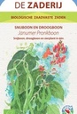 De Zaderij Snijboon Janumer Pronkboon