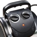 Biogreen Palma 2kw kachel