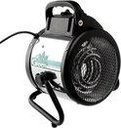 Biogreen Palma 2kw kachel