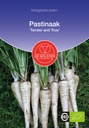 De Bolster Pastinaak Tender and True