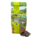 Rootsum Lava-Terra 2,5 kg