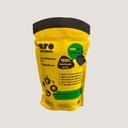 Oro Wolkorrel Plantenvoeding 400 gram