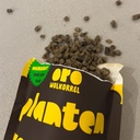 Oro Wolkorrel 2kg