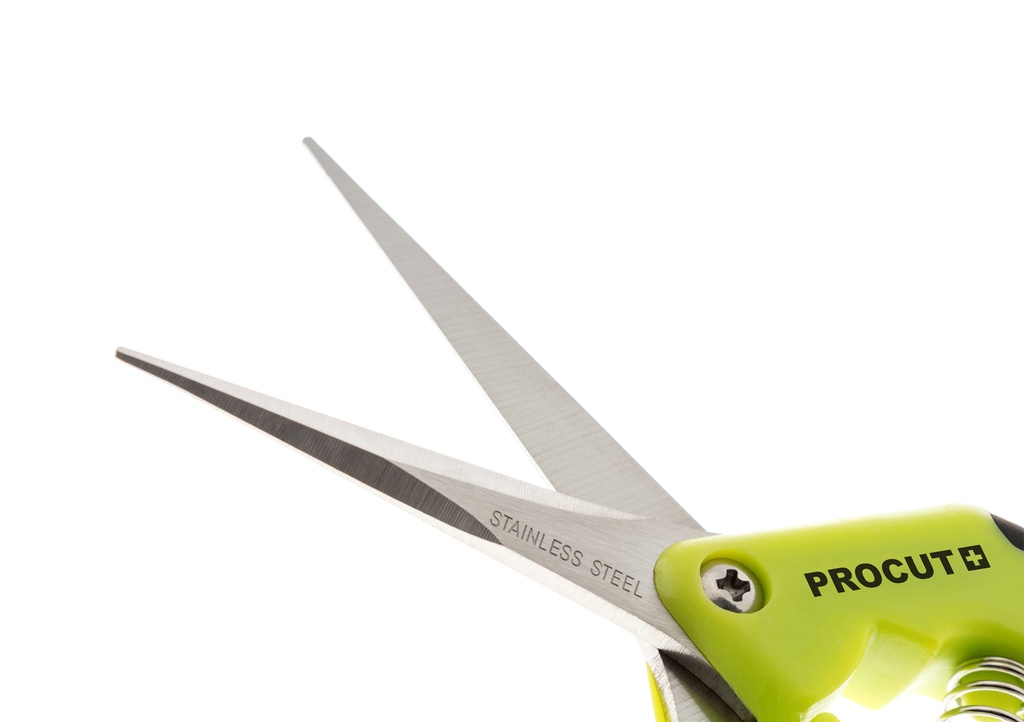 GHP ProCut Snoei Schaar Recht