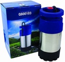 Aquaking pomp Q800103