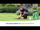 DCM Grasz Plus Herstel (35m2) (0,525 kg) (SD)