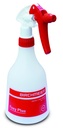 Birchmeier foxy plus 0.5 l
