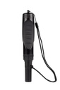 Aquamaster E50 Ec/temp meter