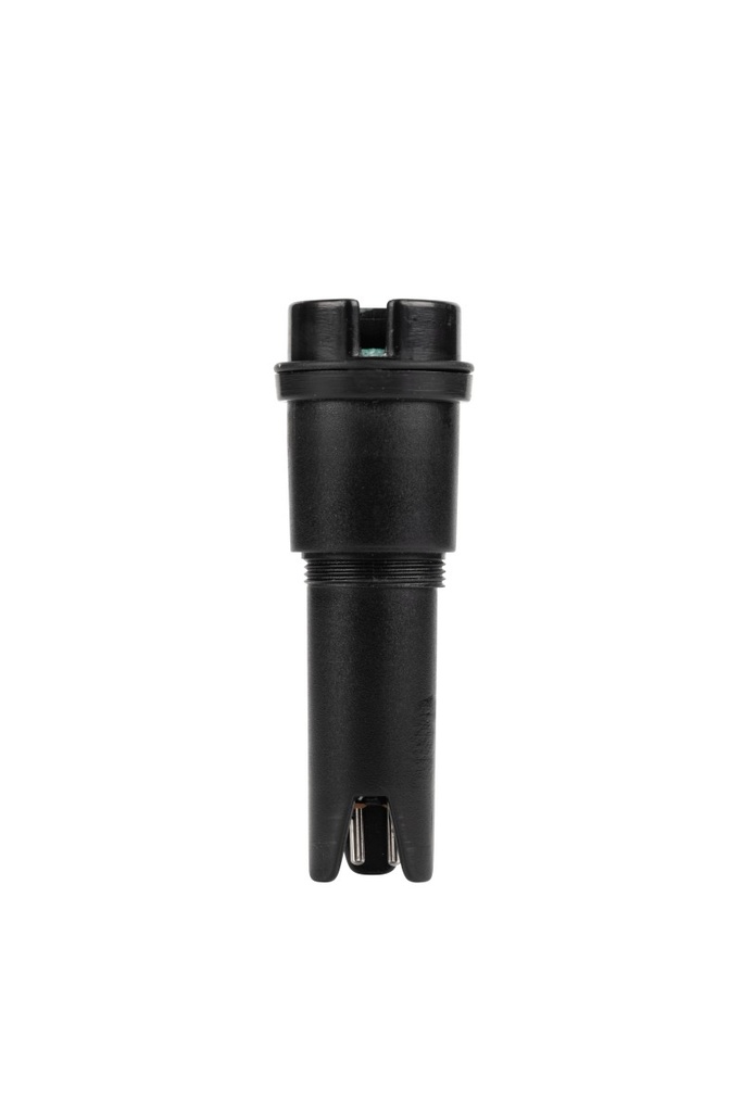 Aquamaster E50 Ec/temp meter