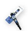 Aquamaster P110 Combo pen