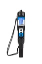 Aquamaster P110 Combo pen
