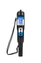 Aquamaster P50 Ph/temp.meter