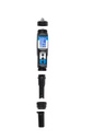 Aquamaster P50 Ph/temp.meter