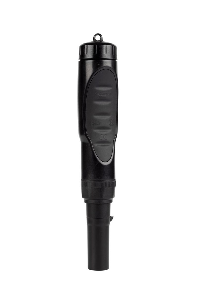 Aquamaster P50 Ph/temp.meter