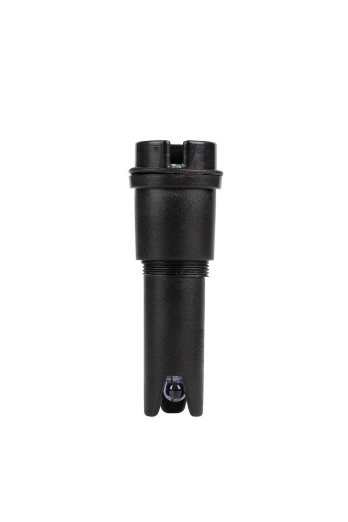 Aquamaster P50 Ph/temp.meter