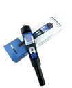 Aquamaster P50 Ph/temp.meter