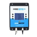 Aquamaster P700 Combo meter