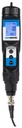 Aquamaster Soil/Substrate S300 Pro pH/tempme
