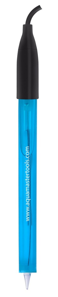 Aquamaster Soil/Substrate S300 Pro pH/tempme