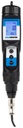 Aquamaster Substrate EC/temp E300 Pro