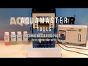 Aquamaster pH electrode tbv P700 pro2