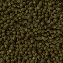 Sera Koi Color Large 21 L (5,55 kg)