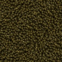 Sera Koi Color Medium 3,8 L (1,3 kg)