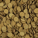 Sera Sterlet Chips 3,8 L (1,7 kg)