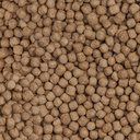 Sera Koi Royal Large 3,8 L (1,05 kg)