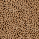 Koi Royal Medium 3,8 L (1 kg)