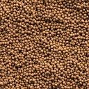 Koi Royal Mini 3,8 L (1,1 kg)
