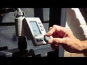 Talen Tools Bewateringscomputer