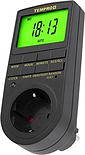 GHP TemPro Timer digital