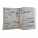 RotLog Fermentatielogboek