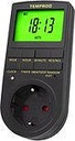 GHP TemPro Timer digital