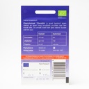 De Bolster Cherrytomaat ‘Cheralita’