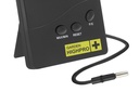 GHP Thermo-hygro MEDIUM