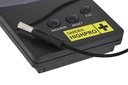 GHP Thermo-hygro MEDIUM