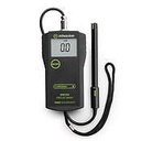 MILWAUKEE MW710 COMBI KOFFER